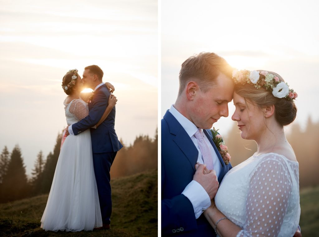 Hochzeitsfotograf Allgaeu Nesselwang 0048