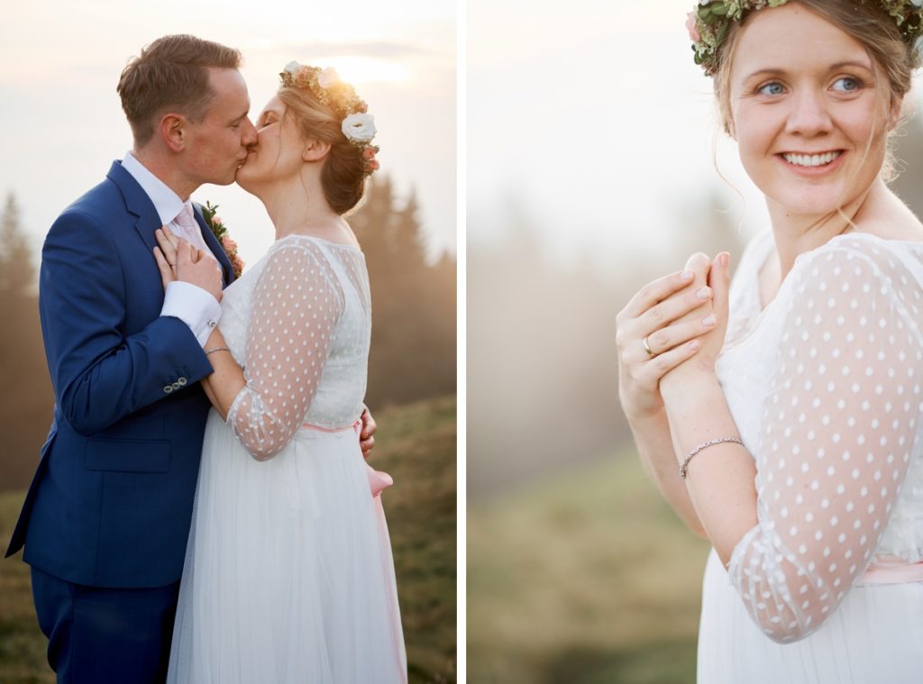 Hochzeitsfotograf Allgaeu Nesselwang 0051