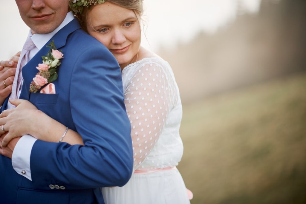 Hochzeitsfotograf Allgaeu Nesselwang 0053