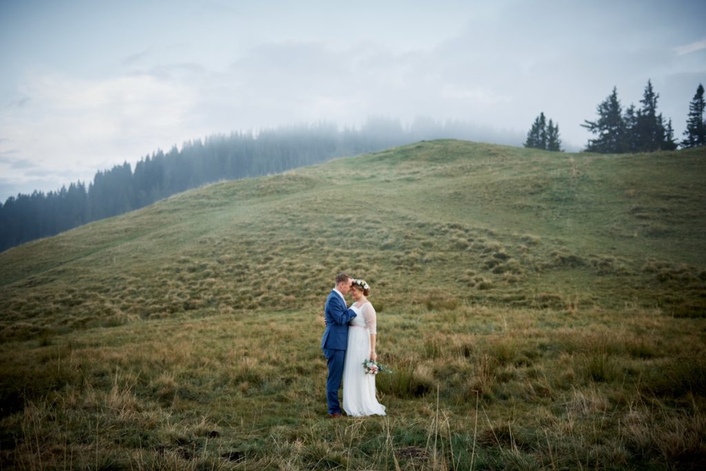 Hochzeitsfotograf Allgaeu Nesselwang 0057