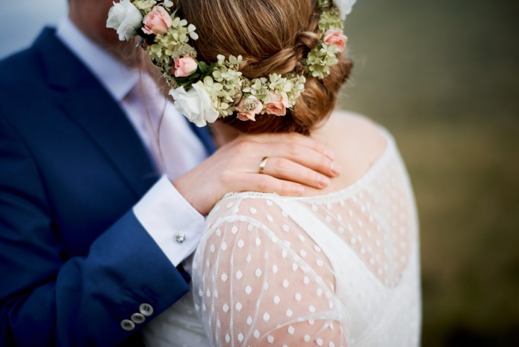 Hochzeitsfotograf Allgaeu Nesselwang 0058