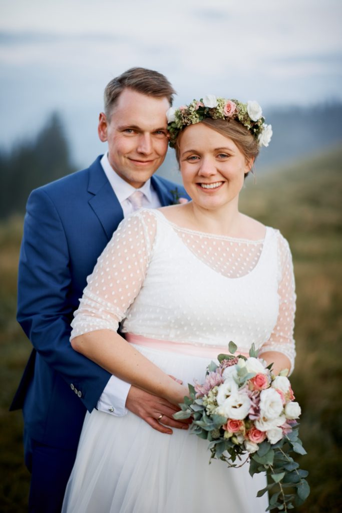 Hochzeitsfotograf Allgaeu Nesselwang 0060