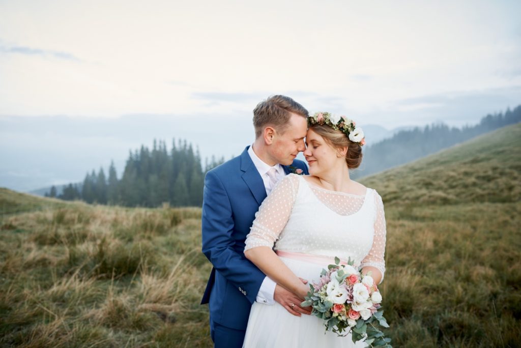 Hochzeitsfotograf Allgaeu Nesselwang 0061