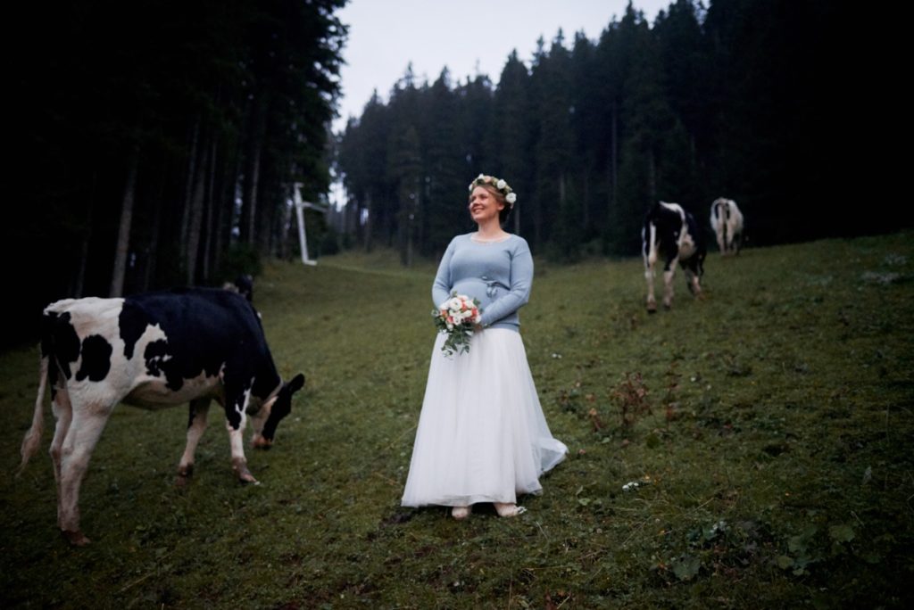 Hochzeitsfotograf Allgaeu Nesselwang 0062