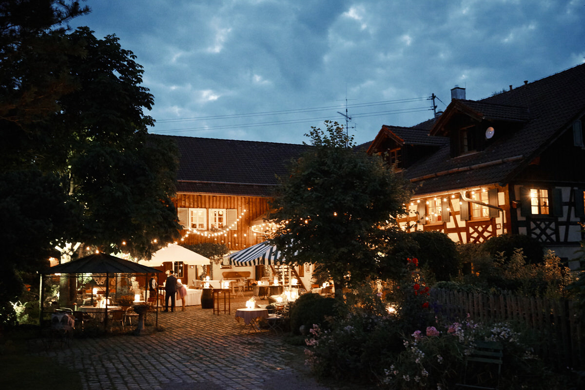 Hochzeitsfotos Gauklerhof MartinSpoerl 0079