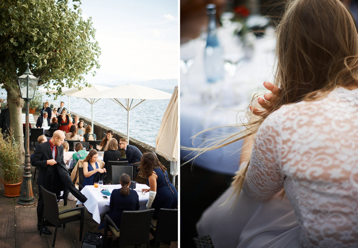 hochzeitsfotograf bodensee montfort 0038 1