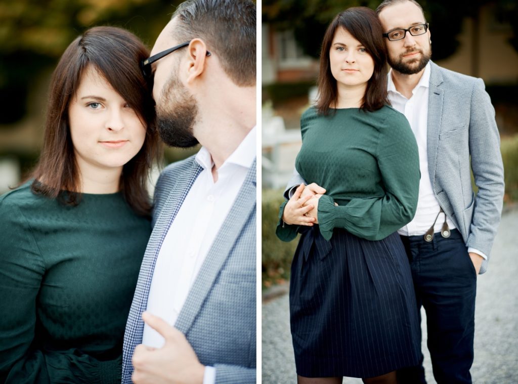 hochzeitsfotograf bodensee probeshooting martin spoerl 001