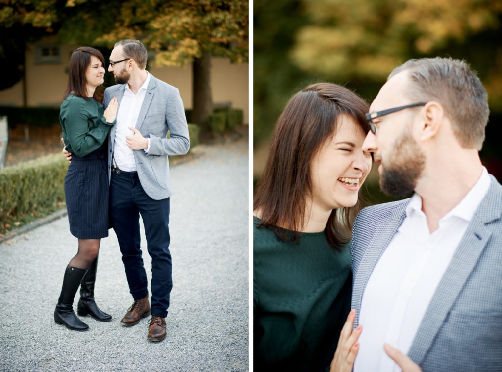 hochzeitsfotograf bodensee probeshooting martin spoerl 002