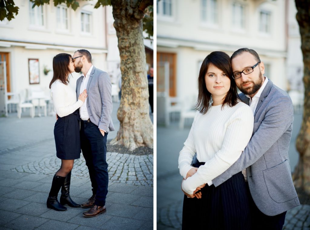 hochzeitsfotograf bodensee probeshooting martin spoerl 004