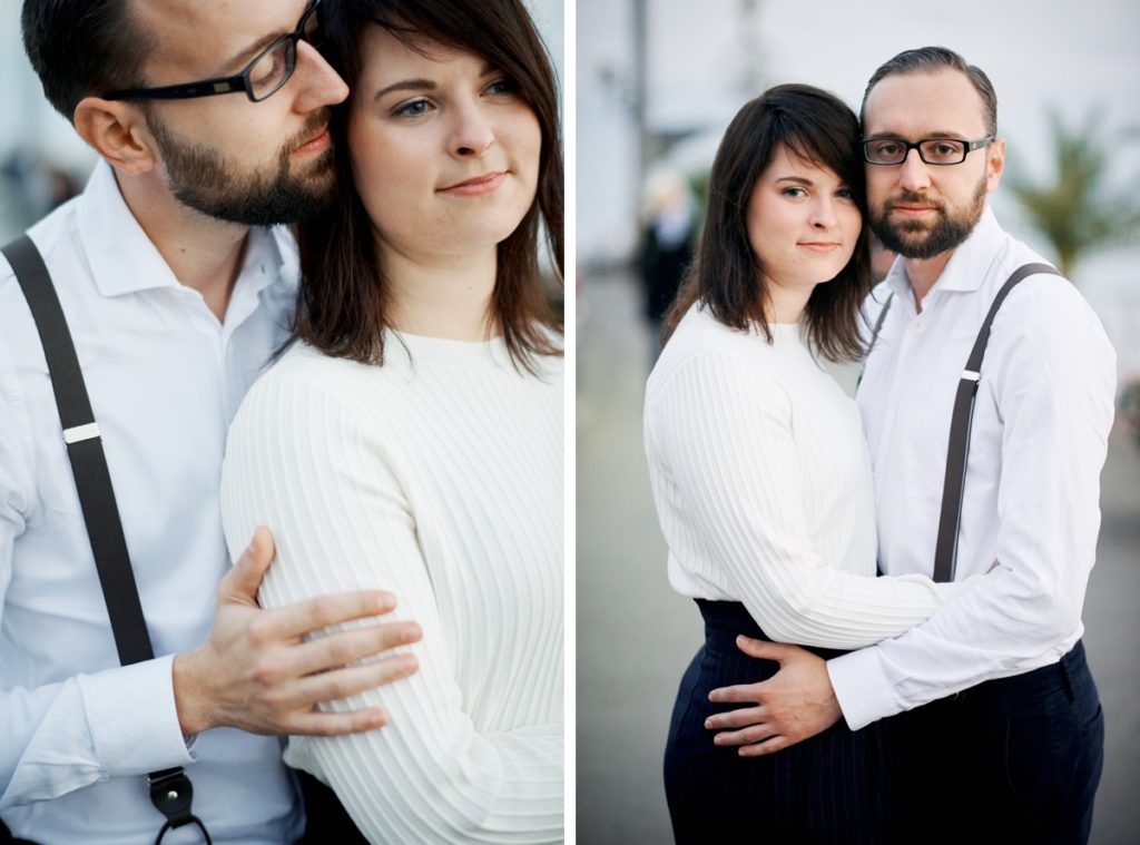 hochzeitsfotograf bodensee probeshooting martin spoerl 008