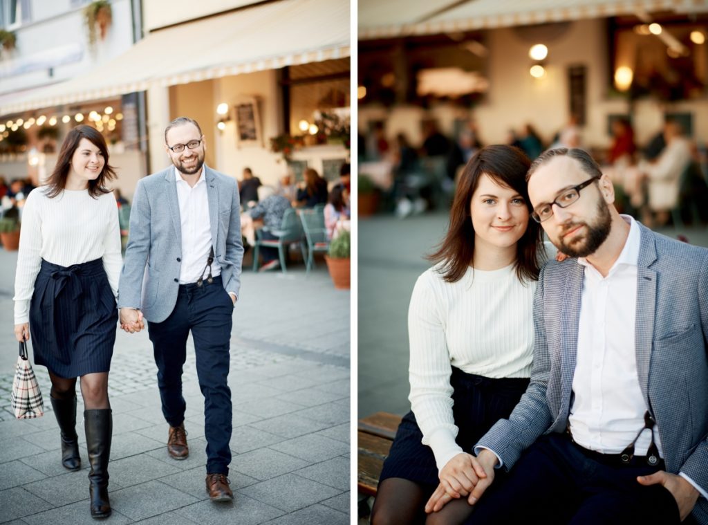 hochzeitsfotograf bodensee probeshooting martin spoerl 009