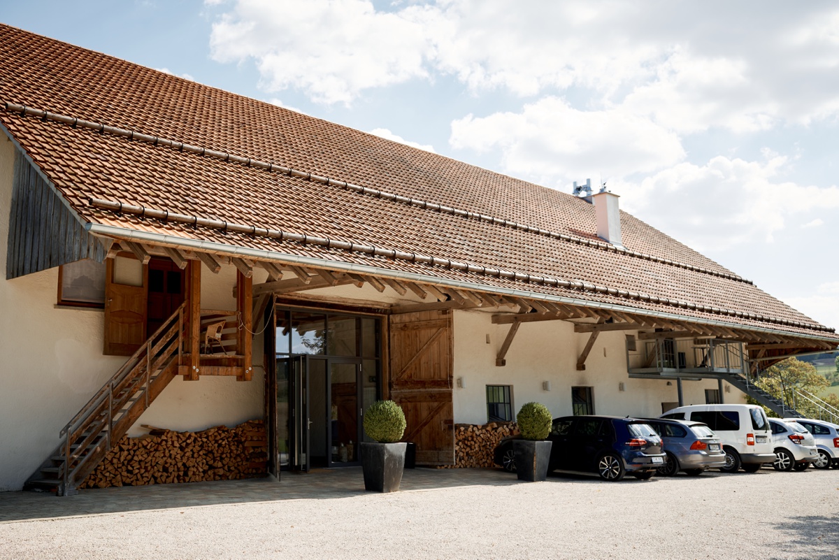 hochzeitsfotos maisenburg 002
