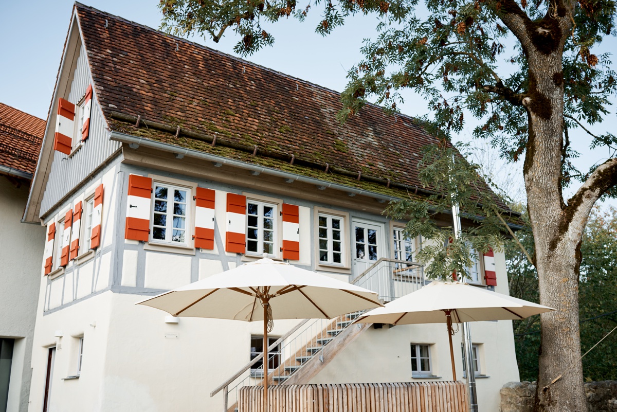 hochzeitsfotos maisenburg 004
