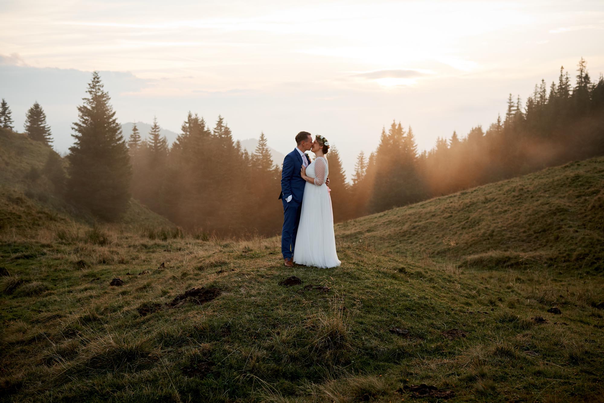 Martin Spoerl Photography Hochzeitsfotograf Ulm
