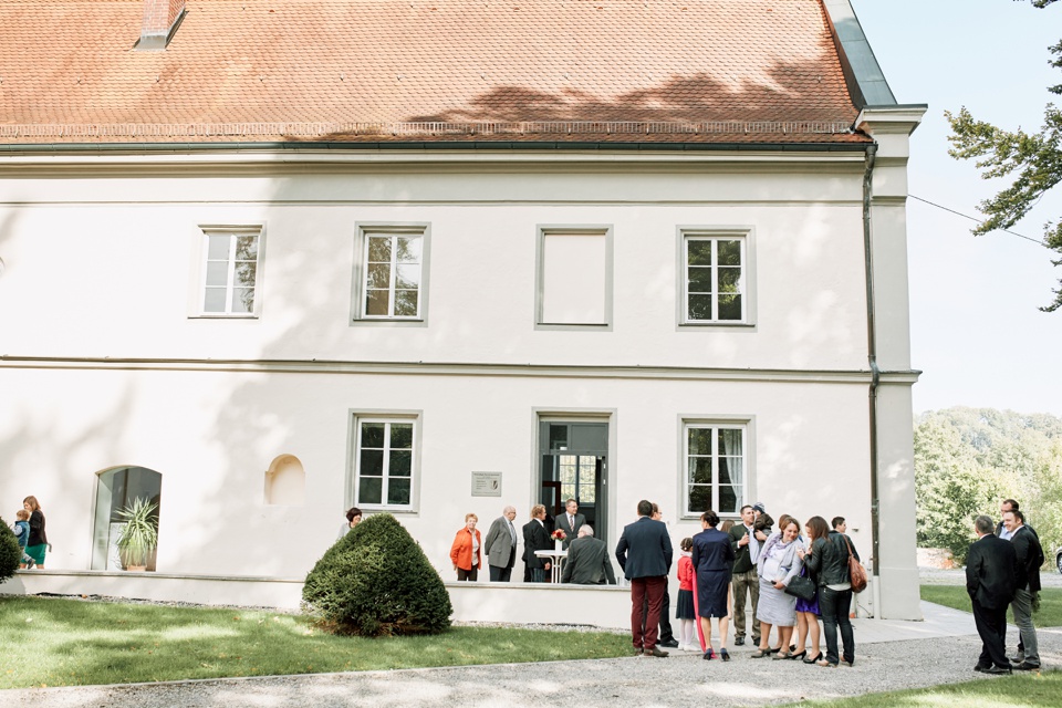 standesamt hochzeit biberach 001