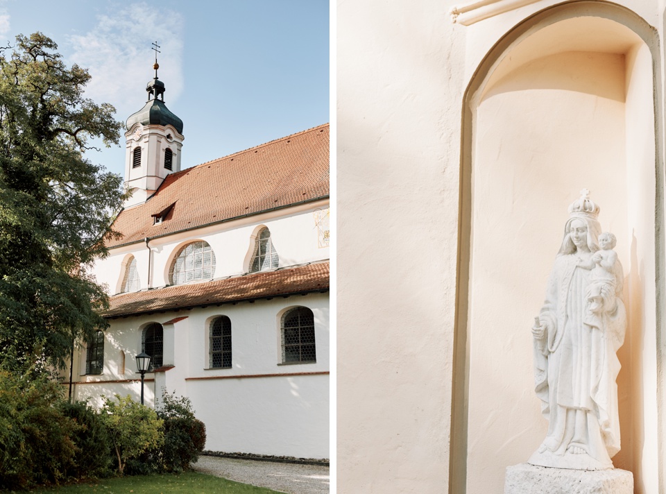 standesamt hochzeit biberach 002