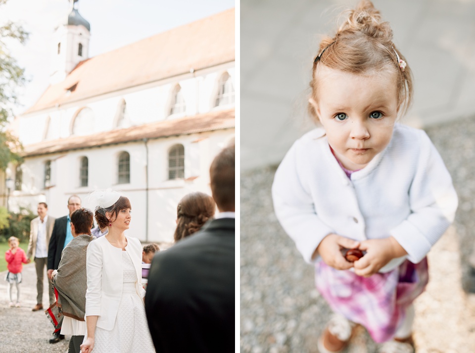 standesamt hochzeit biberach 003