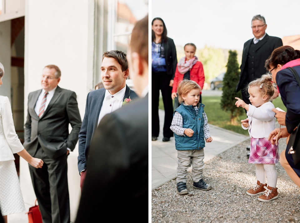 standesamt hochzeit biberach 004