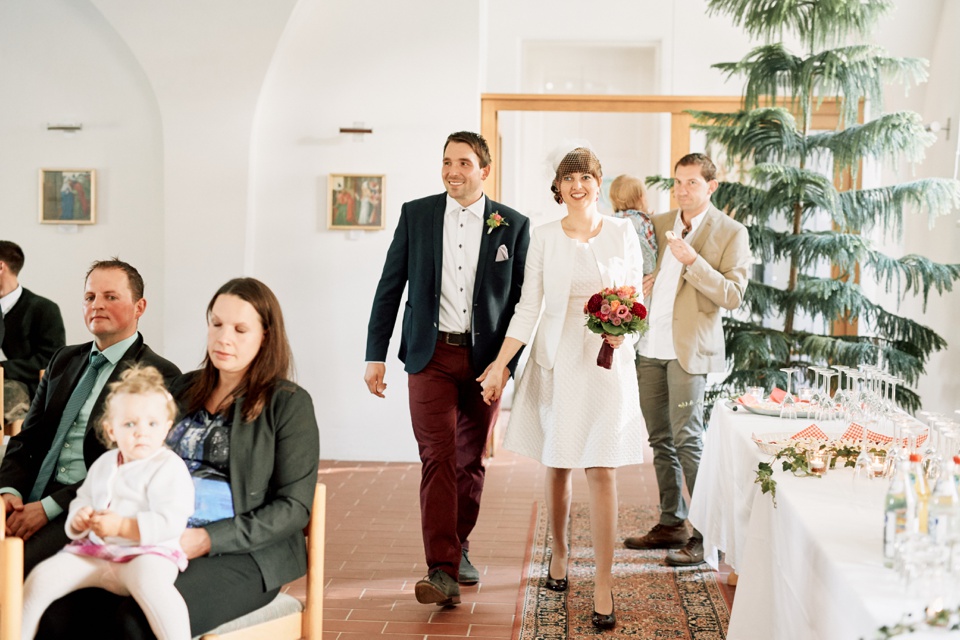standesamt hochzeit biberach 005