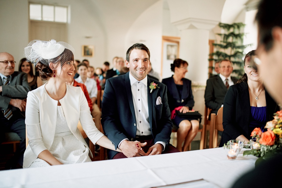 standesamt hochzeit biberach 006