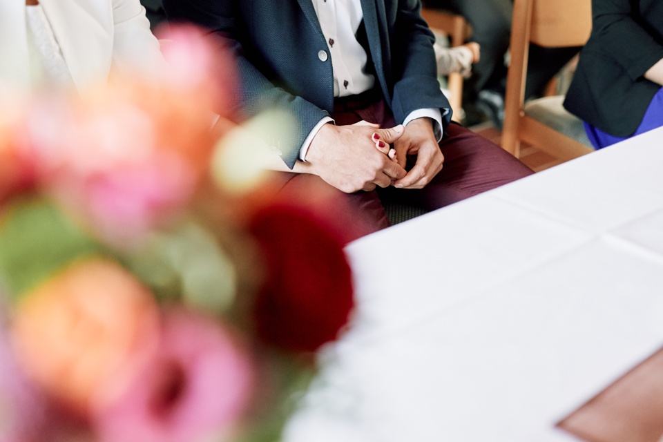 standesamt hochzeit biberach 007
