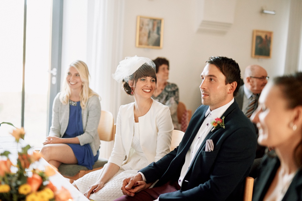 standesamt hochzeit biberach 008