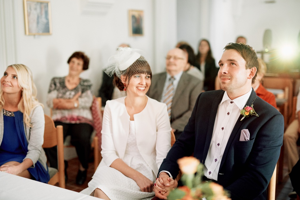 standesamt hochzeit biberach 011