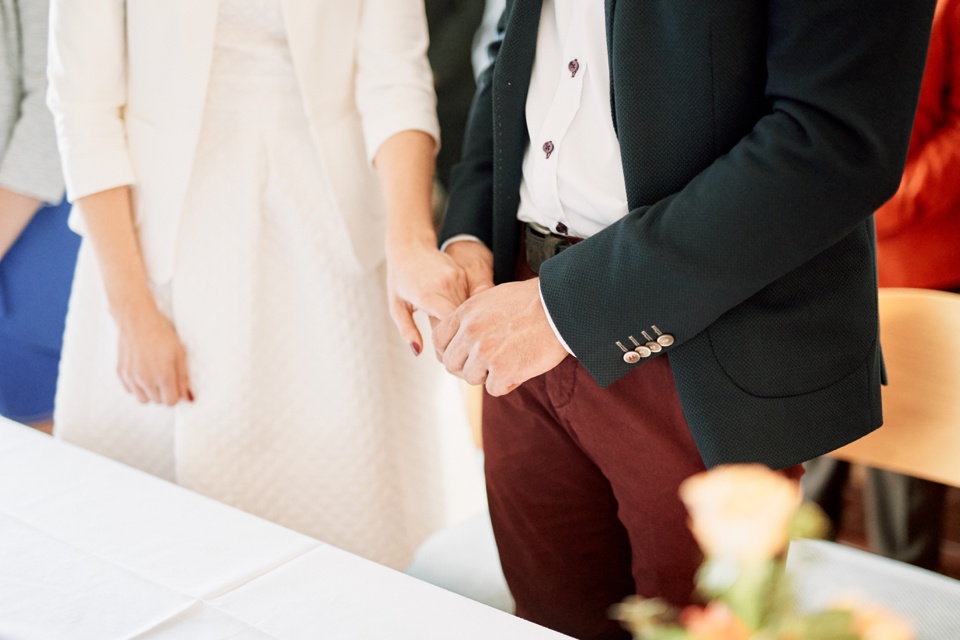 standesamt hochzeit biberach 012