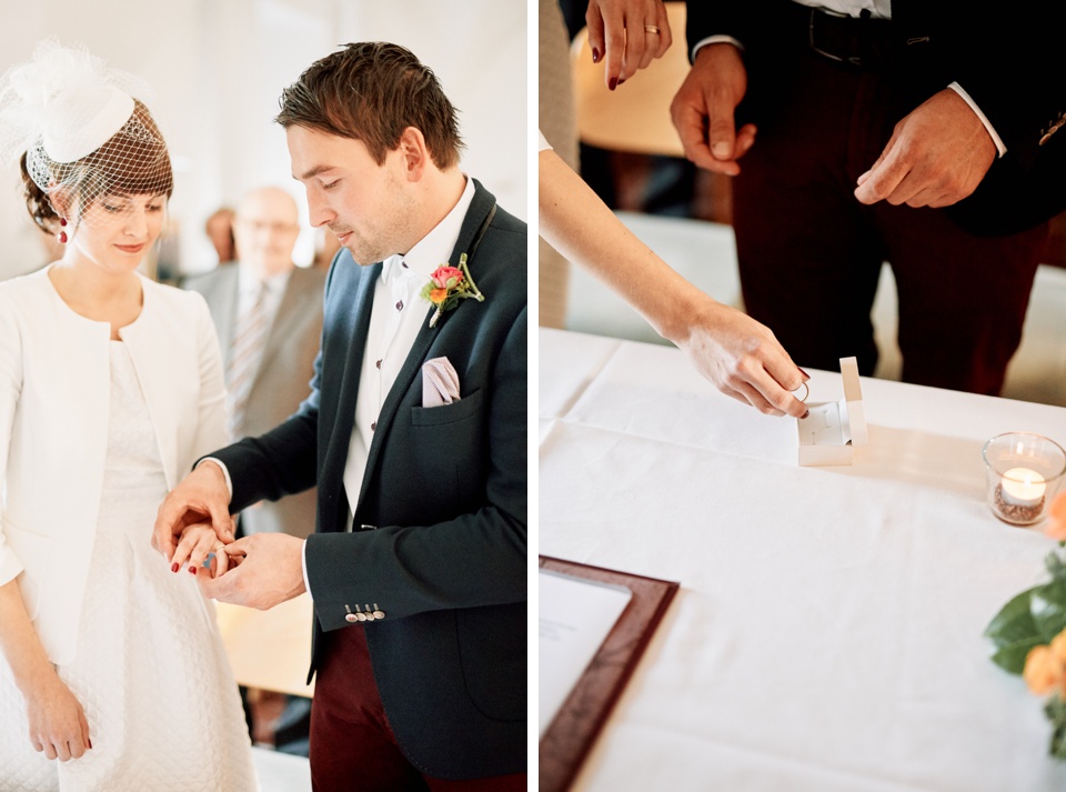 standesamt hochzeit biberach 013