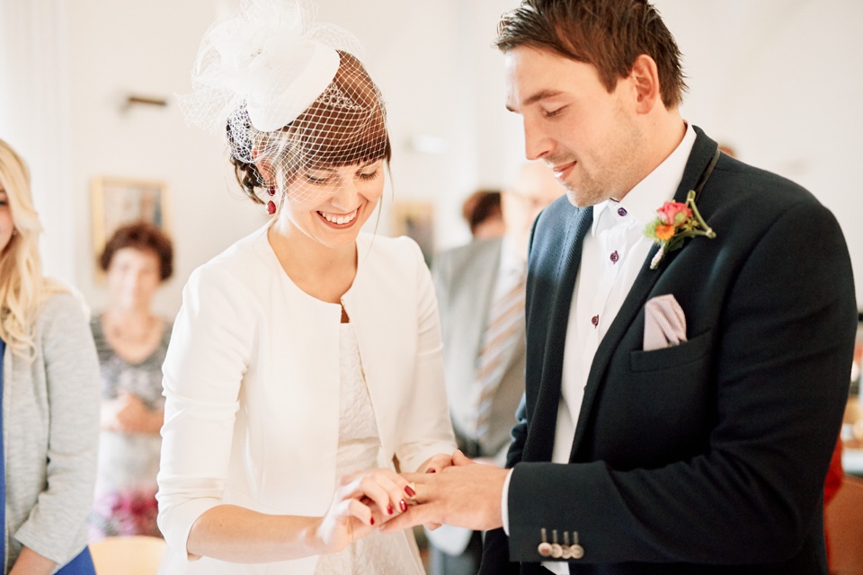 standesamt hochzeit biberach 014