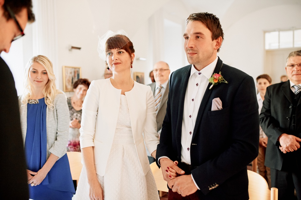 standesamt hochzeit biberach 015