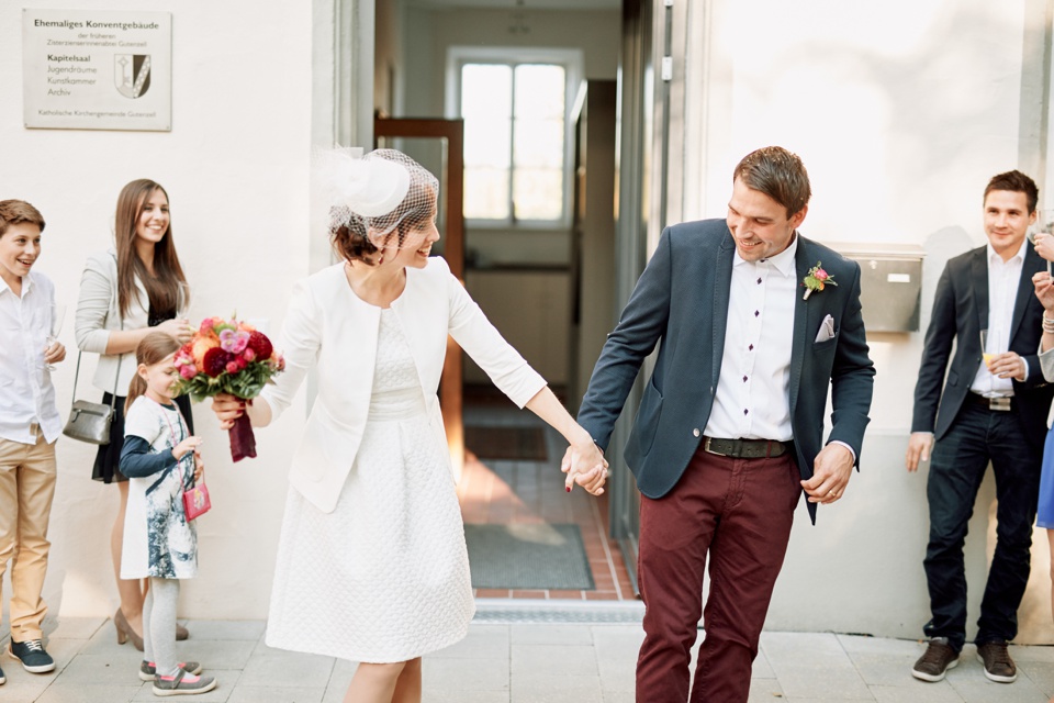 standesamt hochzeit biberach 017