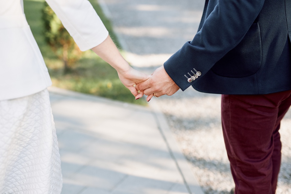 standesamt hochzeit biberach 018