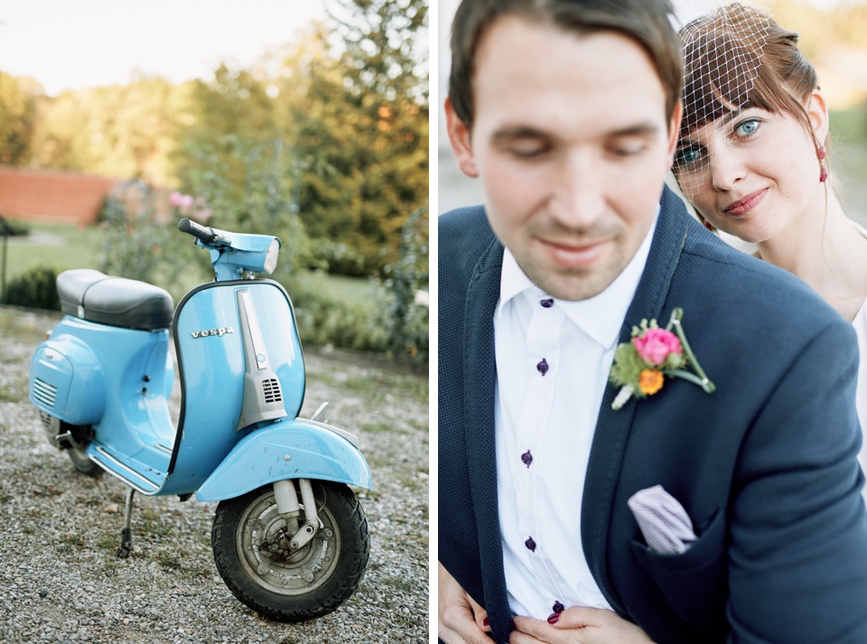 standesamt hochzeit biberach 021