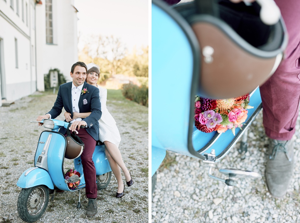 standesamt hochzeit biberach 023