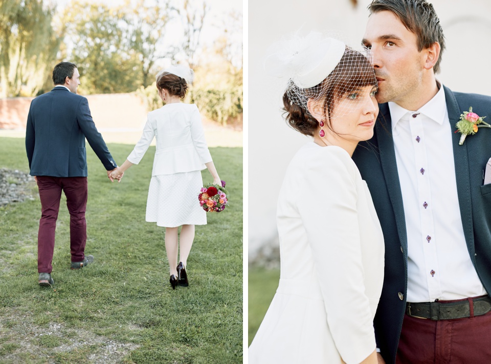 standesamt hochzeit biberach 024