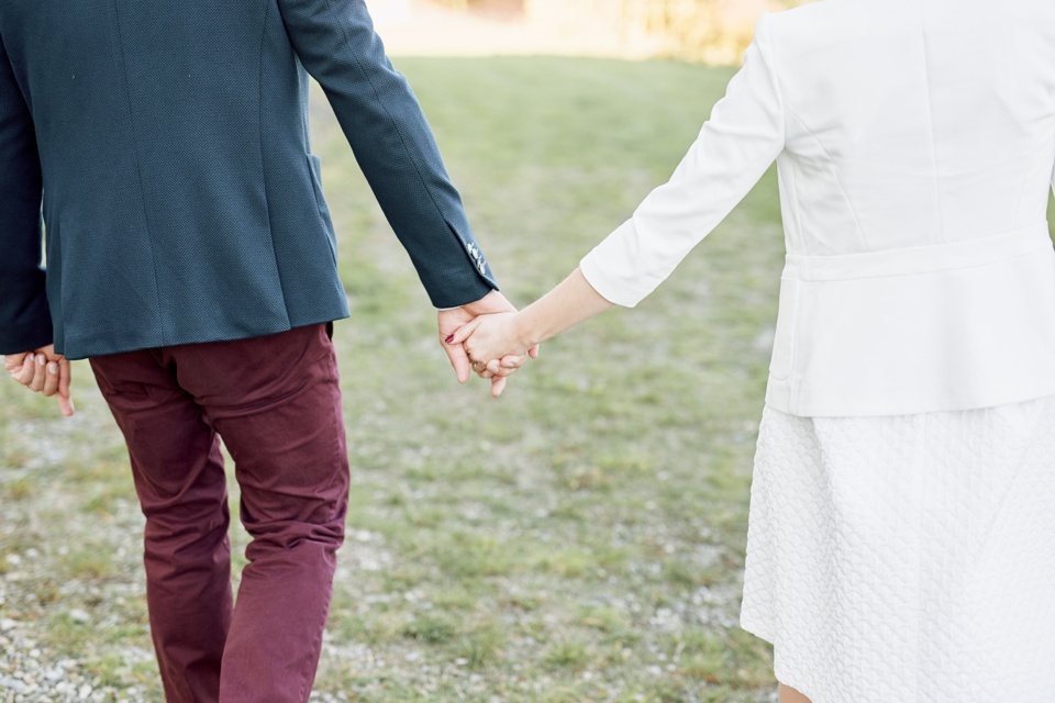 standesamt hochzeit biberach 025
