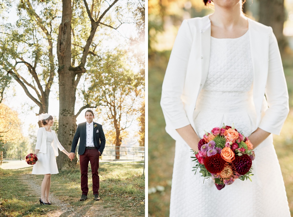 standesamt hochzeit biberach 026