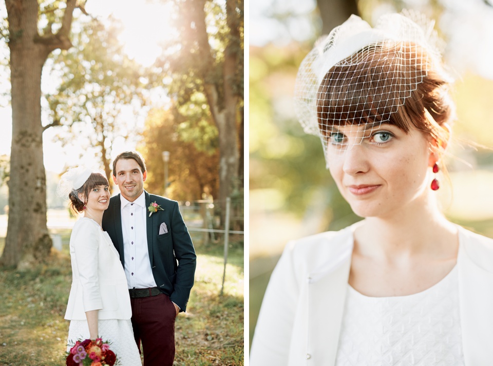 standesamt hochzeit biberach 027