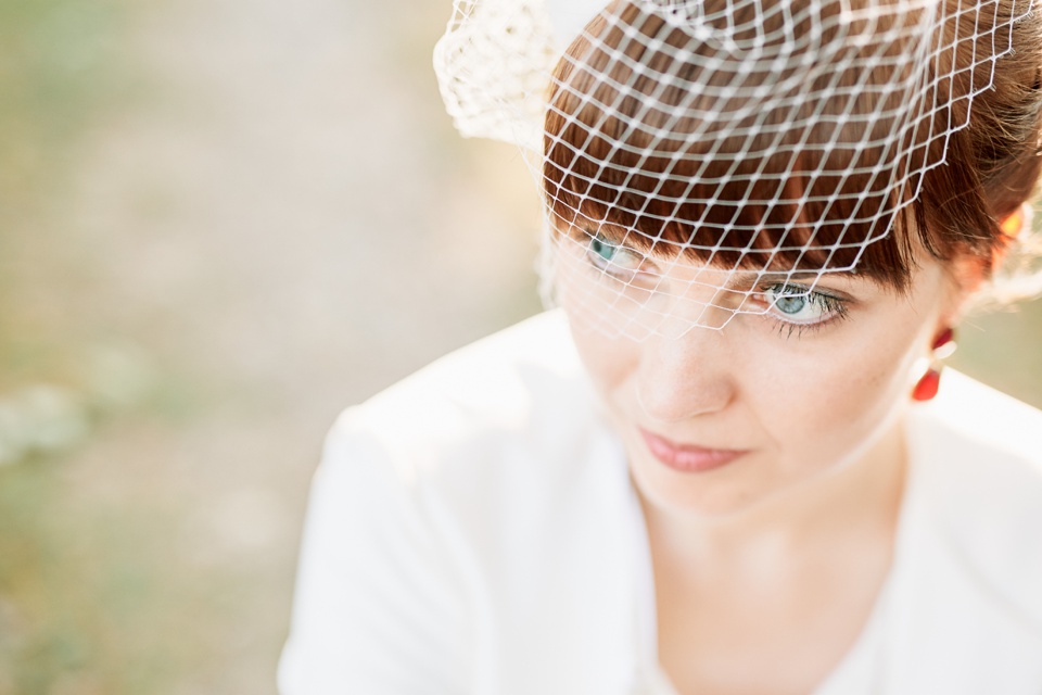 standesamt hochzeit biberach 028