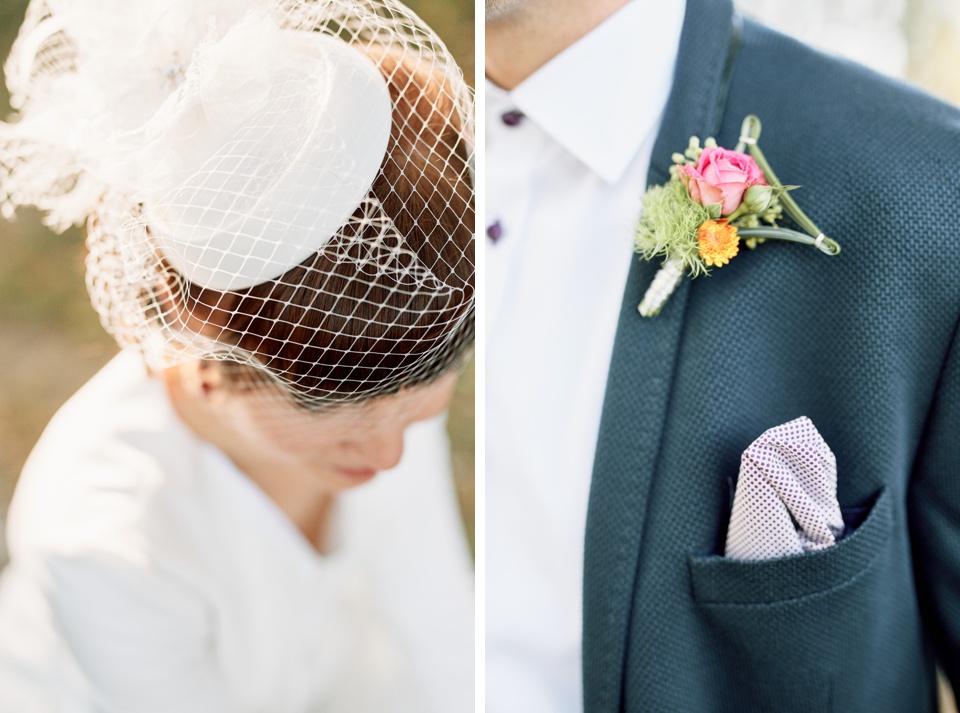 standesamt hochzeit biberach 029