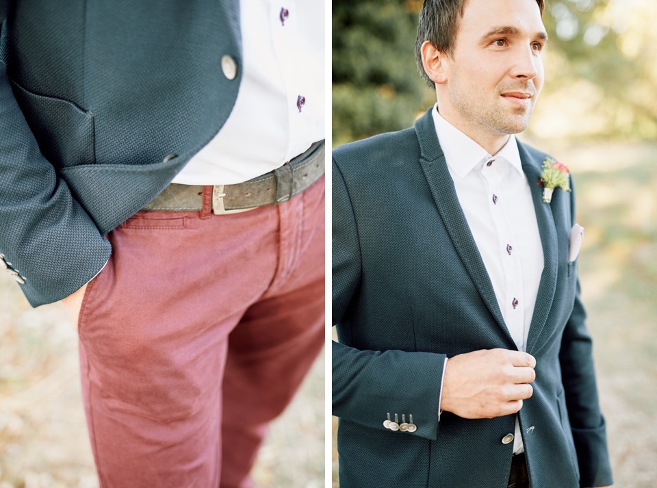 standesamt hochzeit biberach 030