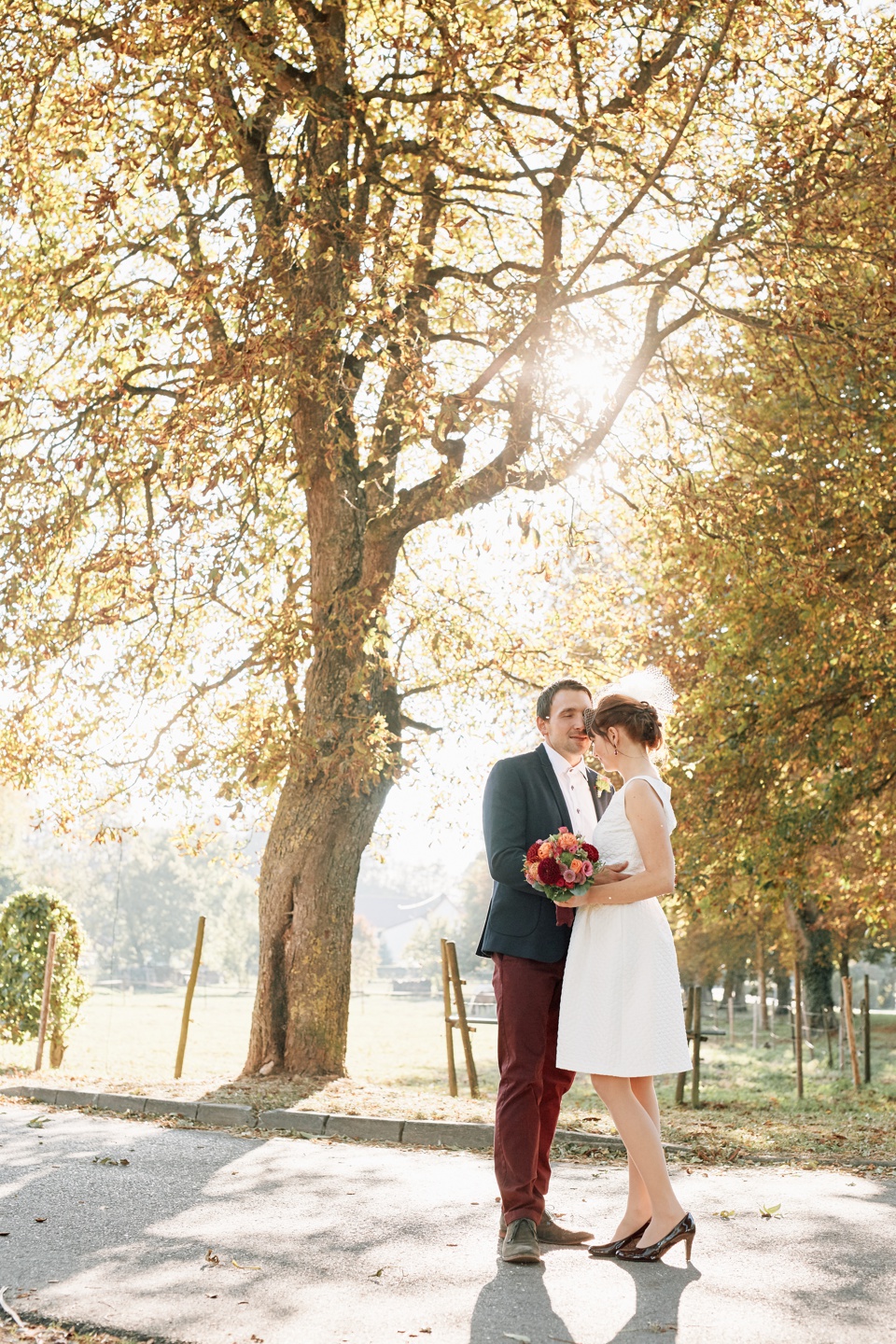 standesamt hochzeit biberach 032