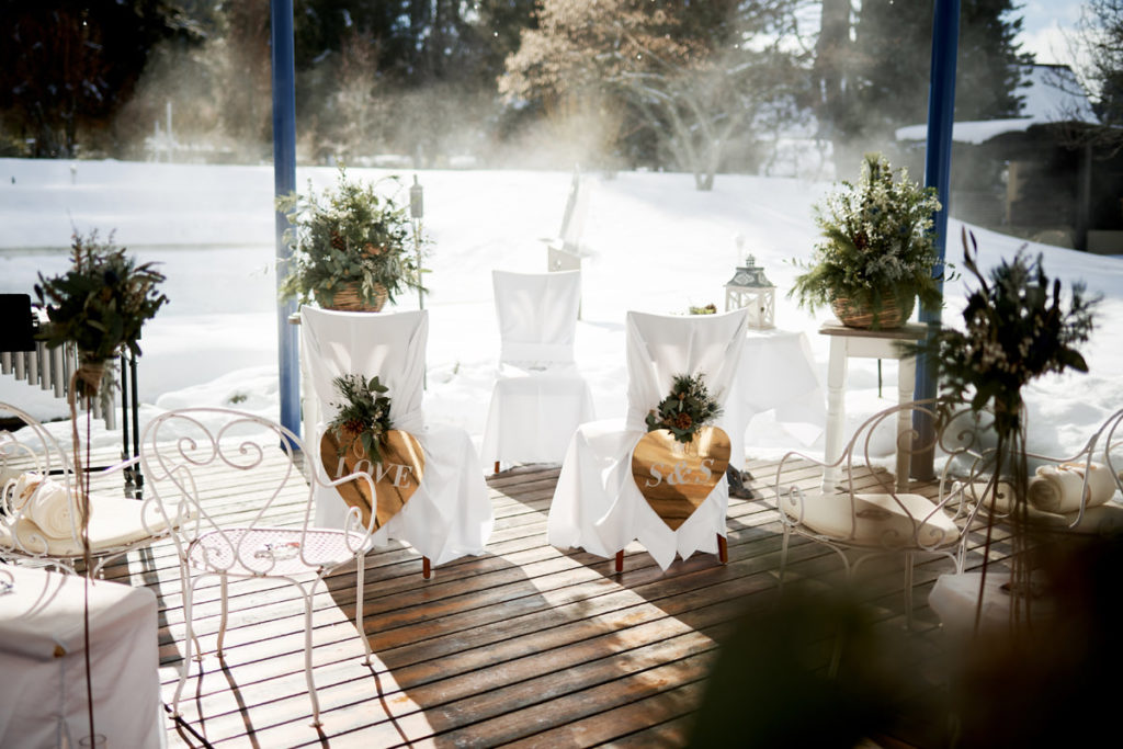 hochzeit Schwarzwald