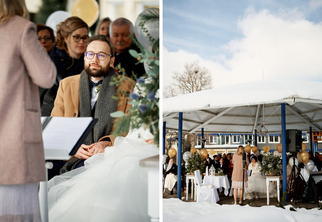Hochzeitsfotograf Schwarzwald
