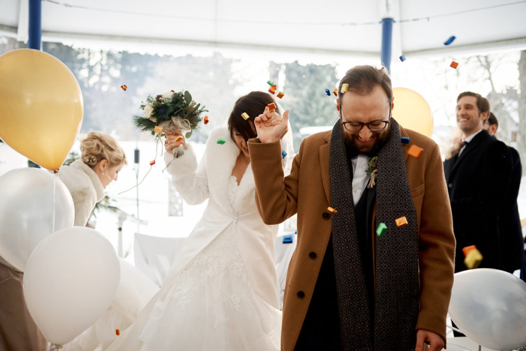 Hochzeitsfotograf Schwarzwald Hinterzarten 0069