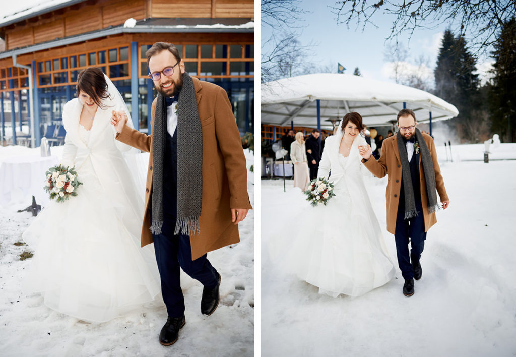 Hochzeitsfotograf Schwarzwald Hinterzarten 0071