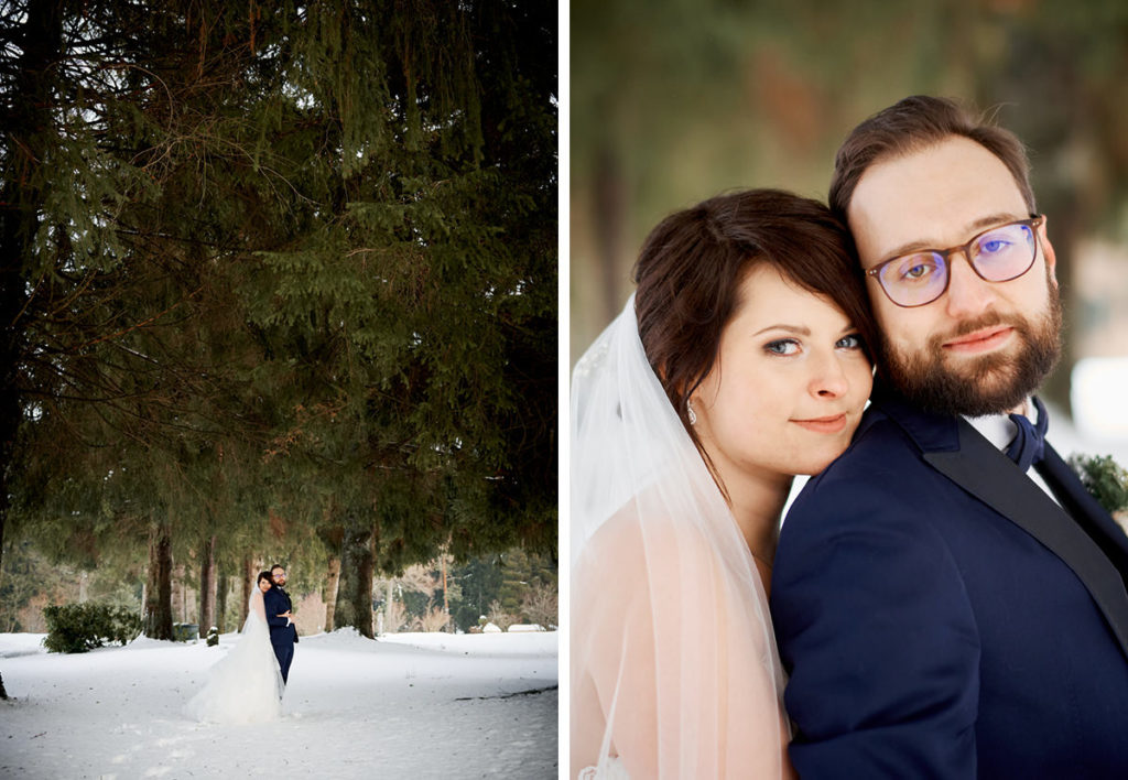 Hochzeitsfotograf Schwarzwald Hinterzarten 0096
