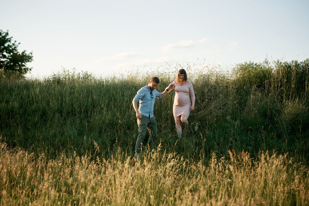 Familienfotograf Ulm