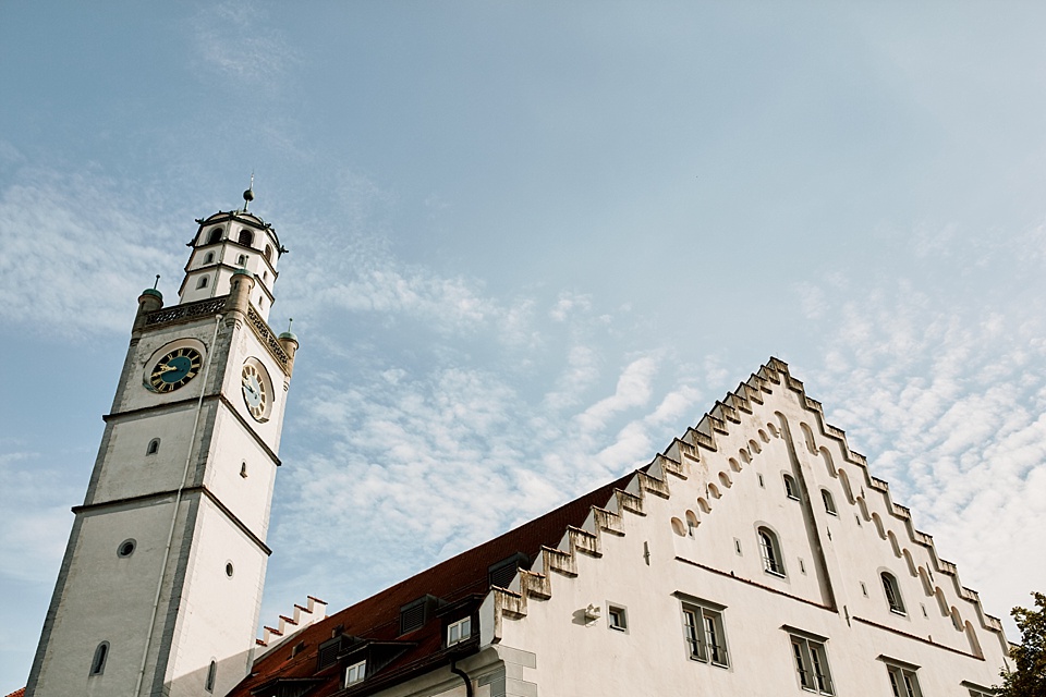 boho hochzeit bodensee scheunenhochzeit martinspoerlphotography 001